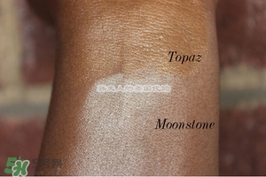 becca高光液怎么用？becca高光液使用方法