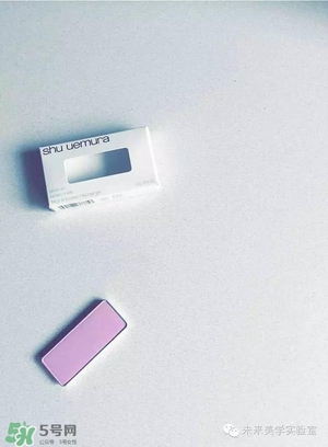 紫色腮紅適合什么膚色？紫色腮紅適合黃皮嗎？