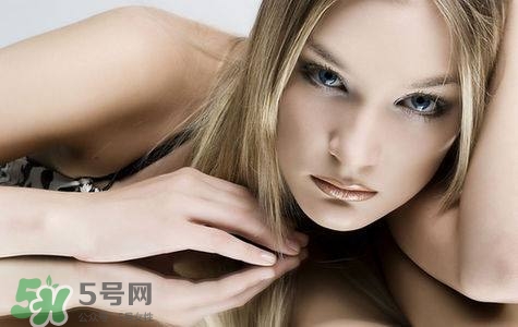 月經(jīng)后幾天可以同房？月經(jīng)后幾天是安全期