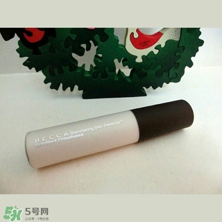 becca高光液怎么用？becca高光液使用方法