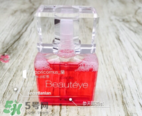 santen參天眼藥水價(jià)格 參天眼藥水多少錢 santen參天眼藥水價(jià)格 參天眼藥水多少錢