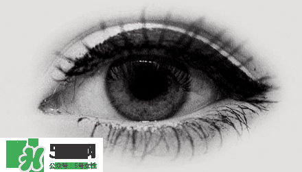 接吻看出男人是否愛你 接吻看出男人是否愛你