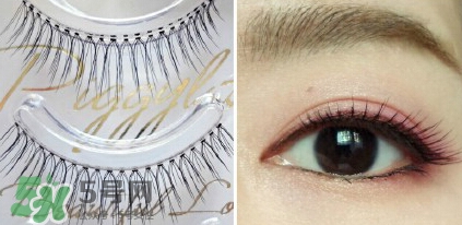 紫色腮紅適合什么口紅？紫色腮紅口紅搭配