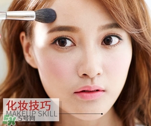 紫色腮紅哪個牌子好？紫色腮紅推薦