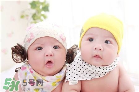 怎么才能生生龍鳳胎？生龍鳳胎秘訣和技巧