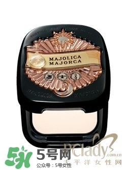 哪種粉餅好用持久不脫妝？不脫妝粉餅推薦