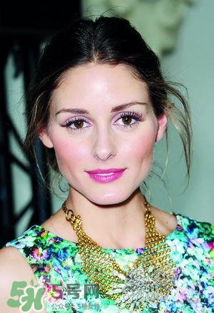 紫色腮紅適合什么膚色？紫色腮紅適合黃皮嗎？