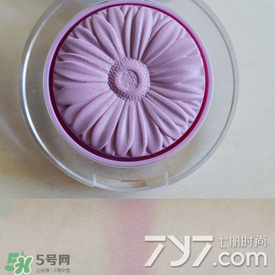 紫色腮紅哪個牌子好？紫色腮紅推薦