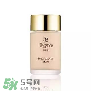 粉底液卡粉怎么辦？粉底液卡粉怎么補救？