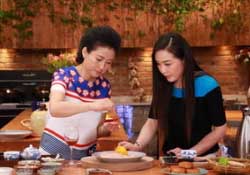 驚蟄能回娘家嗎？驚蟄有什么禁忌？