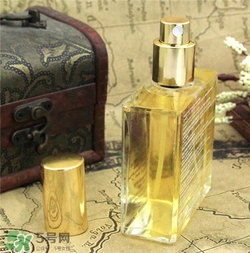 nuxe歐樹(shù)護(hù)理油好用嗎？歐樹(shù)護(hù)理油怎么樣？