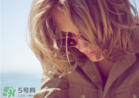 驚蟄穿什么衣服？驚蟄穿什么？