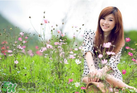 驚蟄穿什么衣服？驚蟄穿什么？