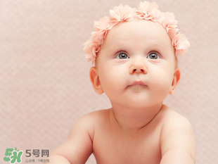 驚蟄出生的雞寶寶好嗎？驚蟄出生的孩子取名