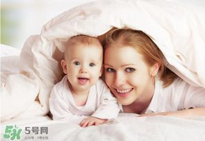 驚蟄出生的雞寶寶好嗎？驚蟄出生的孩子取名