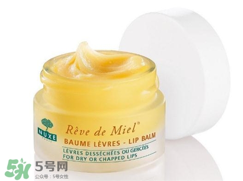 nuxe歐樹是哪個(gè)國(guó)家的牌子？歐樹的護(hù)膚品怎么樣？