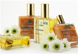 nuxe歐樹是哪個國家的牌子？歐樹的護(hù)膚品怎么樣？