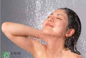 驚蟄可以洗澡嗎？驚蟄可以洗頭發(fā)嗎？