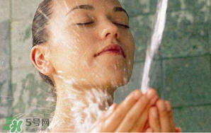 驚蟄可以洗澡嗎？驚蟄可以洗頭發(fā)嗎？
