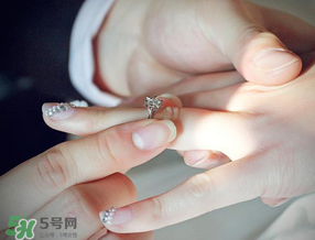 驚蟄可以訂婚嗎？2017年驚蟄訂婚好嗎？