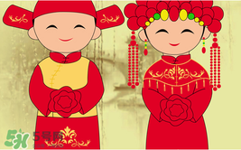 驚蟄可以訂婚嗎？2017年驚蟄訂婚好嗎？