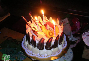 驚蟄能過生日嗎？驚蟄過生日有禁忌嗎？