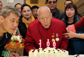 驚蟄能過生日嗎？驚蟄過生日有禁忌嗎？