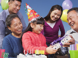 驚蟄能過生日嗎？驚蟄過生日有禁忌嗎？