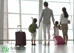 驚蟄能回娘家嗎？驚蟄有什么禁忌？