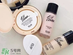 2017氣墊bb霜排行榜10強_2017人氣氣墊bb霜推薦 2017氣墊bb霜排行榜10強_2017人氣氣墊bb霜推薦