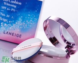 2017氣墊bb霜排行榜10強_2017人氣氣墊bb霜推薦 2017氣墊bb霜排行榜10強_2017人氣氣墊bb霜推薦