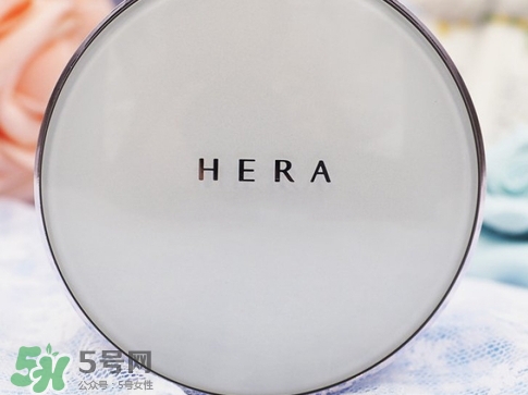 2017氣墊bb霜排行榜10強_2017人氣氣墊bb霜推薦 2017氣墊bb霜排行榜10強_2017人氣氣墊bb霜推薦