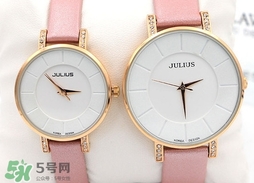 有哪些適合學(xué)生黨佩戴的時(shí)尚手表? 有哪些適合學(xué)生黨佩戴的時(shí)尚手表?