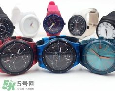 有哪些適合學(xué)生黨佩戴的時(shí)尚手表? 有哪些適合學(xué)生黨佩戴的時(shí)尚手表?