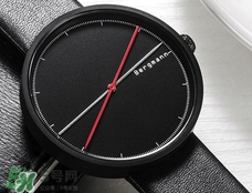 有哪些適合學(xué)生黨佩戴的時(shí)尚手表? 有哪些適合學(xué)生黨佩戴的時(shí)尚手表?