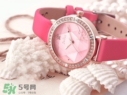 有哪些適合學(xué)生黨佩戴的時(shí)尚手表? 有哪些適合學(xué)生黨佩戴的時(shí)尚手表?