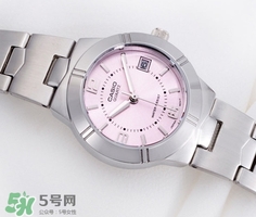 有哪些適合學(xué)生黨佩戴的時(shí)尚手表? 有哪些適合學(xué)生黨佩戴的時(shí)尚手表?