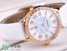 有哪些適合學(xué)生黨佩戴的時(shí)尚手表? 有哪些適合學(xué)生黨佩戴的時(shí)尚手表?