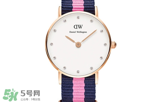 有哪些適合學(xué)生黨佩戴的時(shí)尚手表? 有哪些適合學(xué)生黨佩戴的時(shí)尚手表?