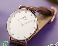 有哪些適合學(xué)生黨佩戴的時(shí)尚手表? 有哪些適合學(xué)生黨佩戴的時(shí)尚手表?