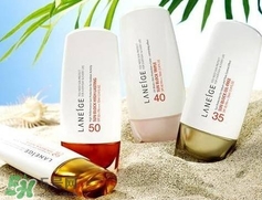 防曬霜可以當隔離霜用嗎?防曬霜能當隔離霜用嗎? 防曬霜可以當隔離霜用嗎?防曬霜能當隔離霜用嗎?