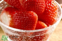 懷孕5個月可以吃草莓嗎?懷孕5個月能吃草莓嗎? 懷孕5個月可以吃草莓嗎?懷孕5個月能吃草莓嗎?