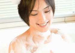 驚蟄可以洗澡嗎？驚蟄可以洗頭發(fā)嗎？