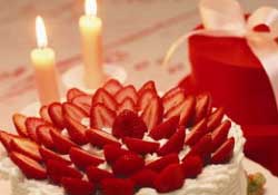 驚蟄能過生日嗎？驚蟄過生日有禁忌嗎？