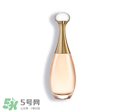 迪奧真我香水價(jià)格 迪奧真我香水多少錢(qián)