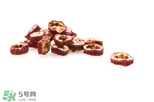 孩子不愛吃飯怎么辦 孩子不愛吃飯是什么原因 孩子不愛吃飯怎么辦 孩子不愛吃飯是什么原因