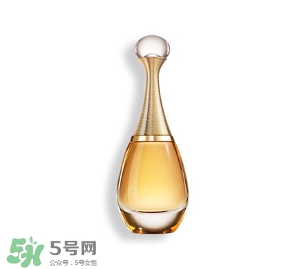 迪奧真我香水價(jià)格 迪奧真我香水多少錢(qián)