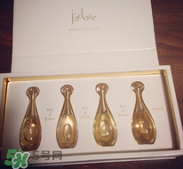 迪奧真我香水價(jià)格 迪奧真我香水多少錢(qián)