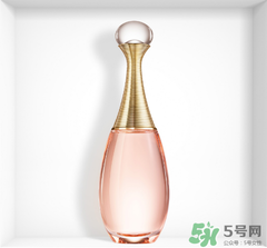 迪奧香水保質(zhì)期多久 迪奧真我香水保質(zhì)期 迪奧香水保質(zhì)期多久 迪奧真我香水保質(zhì)期