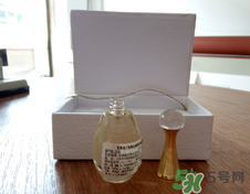 迪奧香水保質(zhì)期多久 迪奧真我香水保質(zhì)期 迪奧香水保質(zhì)期多久 迪奧真我香水保質(zhì)期